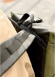 Рюкзак Sambag 41х27х18 см sum0023727 - мініатюра 10