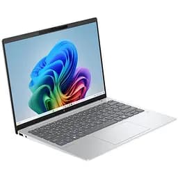 Ноутбук HP OmniBook 7 AeroNGAI 13-bg1008nn AI 7350 la 50GHz,13.3'',2K,32GB DDR5,1TB - мініатюра 3