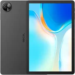 Планшет Oscal Pad 90 8/128GB LTE Space Grey Global EU  [136433]