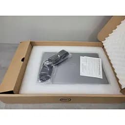 Ноутбук Dell Latitude 15 5550, Ultra 5 125U, 32GB, 512GB, IPS 15, Windows 11 Professional - мініатюра 10