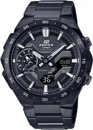 Годинник Casio ECB-2200DC-1AEF
