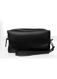 Косметичка женская Sambag 23х12х13 см acs0014205