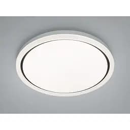 Світлодіодна стельова панель Romin біла 58 Вт до 10 м²