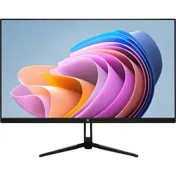 Монитор Vinga 27" 27S110-11B (126867)