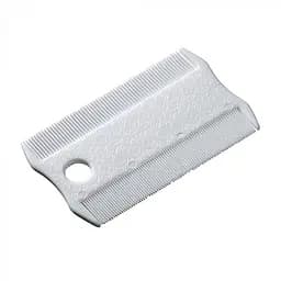 Щітка для собак і кішок Ferplast GRO 5836