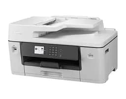 БФП Brother MFC-J3540DW (MFCJ3540DWYJ1)