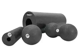 Набір для масажу MioSet-3 EasyFit fit0024983 - мініатюра 2