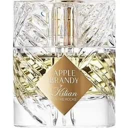 Парфюмированная вода оригинал Распив Kilian Apple Brandy On The Rocks 5 мл