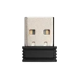 Keychron Клавіатура механічна J1 82Key, K pro Banana, WL/BT/USB-A, QMK, Hot-swap, EN/UKR, RGB, чорний - мініатюра 10
