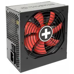 Блок питания Xilence 730W (XP730R8) Б/у