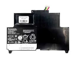 Акумулятор Lenovo ThinkPad S230u Series 31-40%