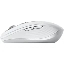 Миша Logitech MX Anywhere 3S For Mac Pale Grey (910-006946) [111327] - мініатюра 6