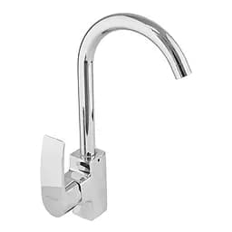 Смеситель для кухни Mixxus Magnum 011 MI6194 Хром