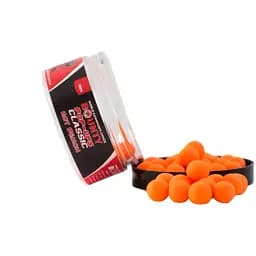 Бойлы Bounty Pop-Up Classic Hot Demon 8mm