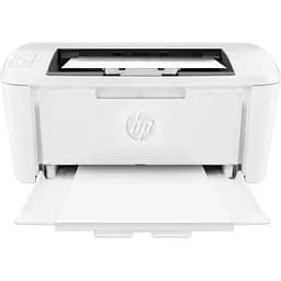 Принтер лазерний А4 ч/б HP LaserJet Pro M111a (7MD67A)