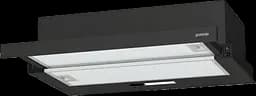 Витяжка Gorenje TH60E3B (6773198) - мініатюра 2