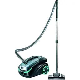 Моющий пылесос Thomas DryBox Amfibia Family (788599) [73217]