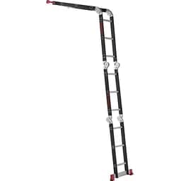 Стрем'янка Intertool LT-0023 [140457] - мініатюра 5