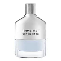 Парфумована вода Jimmy Choo Urban, для чоловіків, 100 мл (CH015A01)