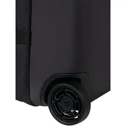 Дорожня Сумка На Колесах Samsonite ARMOX BLACK 68x43x31 KQ2*09006 - мініатюра 13