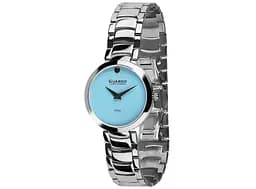 Годинник Guardo S02407(m) S1Bl