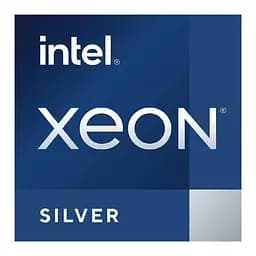 Процессор Intel Xeon Silver 4309Y (CD8068904658102)