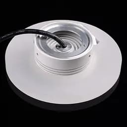 Світильник Brille настінний для сходів LED-139/5W - мініатюра 6