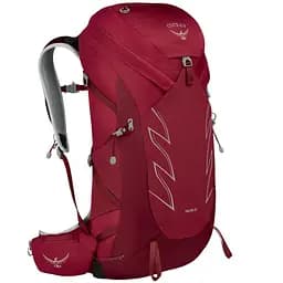 Рюкзак Osprey Talon 36 L/XL красный