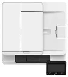 Багатофункціональний пристрій Canon i-SENSYS MF667Cdw EU (7186340) - мініатюра 4