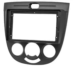 Перехідна рамка Chevrolet Lacetti, Nubira Carav 22-1057 - мініатюра 2