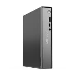 Комп'ютер Lenovo ThinkCentre Neo 55q Gen 6 AMD Ryzen 5 220/16Gb DDR5/512Gb SSD/AMD Radeon 740M/DOS (13GN000JUI)