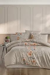 Комплект постельного белья First Choise Сэм. pbe0048899