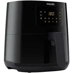 Мультипіч Philips HD9252/90 - мініатюра 2