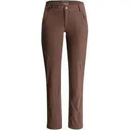 Штаны Black Diamond W Alpine Light Pants M Sandalwood (1033-BD O9M8.665-M)