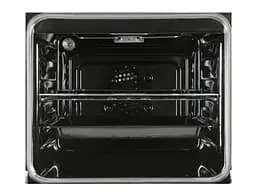 Духова шафа KUMTEL A68-SF3 (MT) BLACK - мініатюра 6