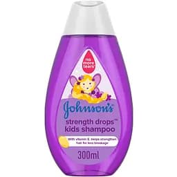 dytiachyi-shampun-johnsons-baby-sylni-lokony-300-ml