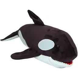 М'яка іграшка Косатка Копиця 00593-3 Різнокольоровий