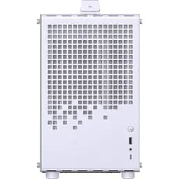 Корпус для ПК Jonsbo (Z20 White) - мініатюра 3