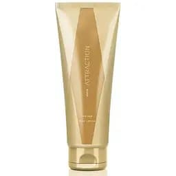 Парфумований лосьйон для тіла Avon Attraction 125 мл