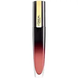 Помада-тінт L’Oreal Paris Rouge Signature Brilliant відтінок 305, 7 мл (A9977600)