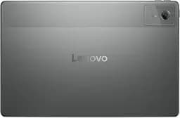 Планшет Lenovo Idea Tab Plus 12/256GB Wi-Fi Luna Grey + Pen and Keyboard (ZAG70699UA) UA UCRF - мініатюра 2
