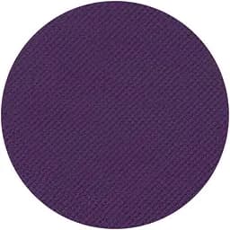 Тіні для повік у рефілах Kodi Professional Make-up відтінок 39 діам. 26 мм