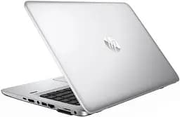Ноутбук HP EliteBook 840 G3 FHD (i5-6300U/16/256SSD) - Class B "Б/В" - мініатюра 5