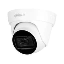 Відеокамера DH-HAC-HDW1200TLP-A Dahua 2Mp f=2.8mm (99-00001817)