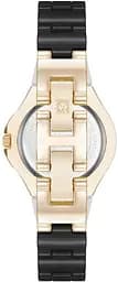 Годинник Anne Klein AK/5112GPBK