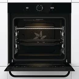 Електрична духовка Gorenje BOS6737SYB - мініатюра 3