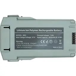 Акумулятор PowerPlant DJI Mini 3 Pro 3850mAh
