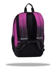 Рюкзак CoolPack ALFA Pink - мініатюра 6