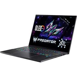 Ноутбук Acer Predator Triton 14 PT14-52T-96T3 (NH.U0GAA.001) - мініатюра 5