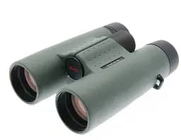 Бинокль Kowa Genesis Prominar XD 8.5x44 (10820)